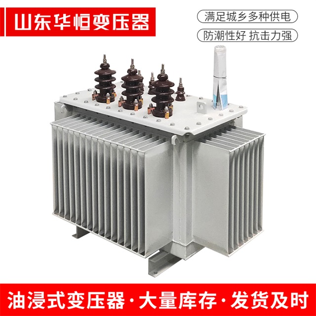 S11-10000/35榆次榆次榆次电力变压器价格