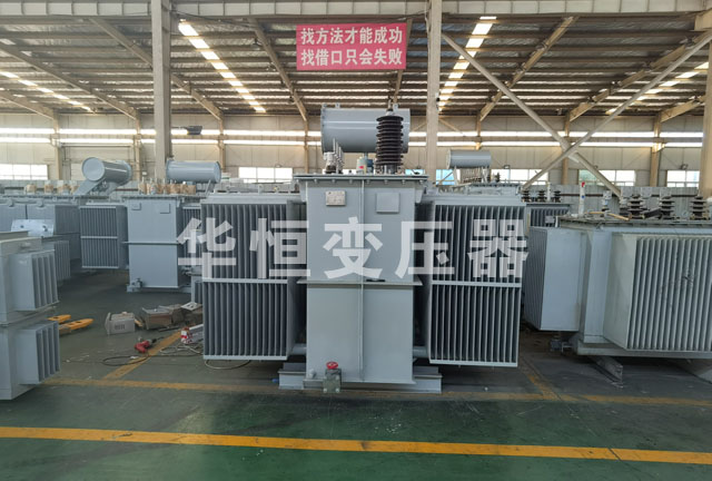 SZ11-6300/35榆次榆次榆次电力变压器价格