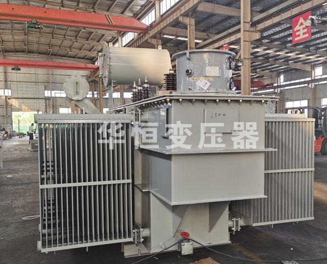S11-6300/35榆次榆次榆次电力变压器价格