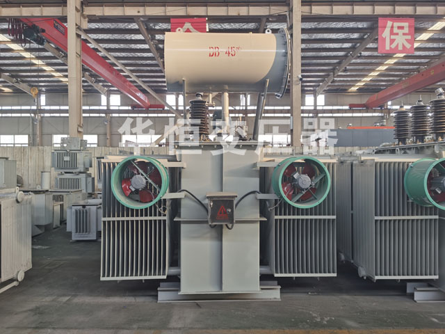 S11-10000/35榆次榆次榆次油浸式变压器